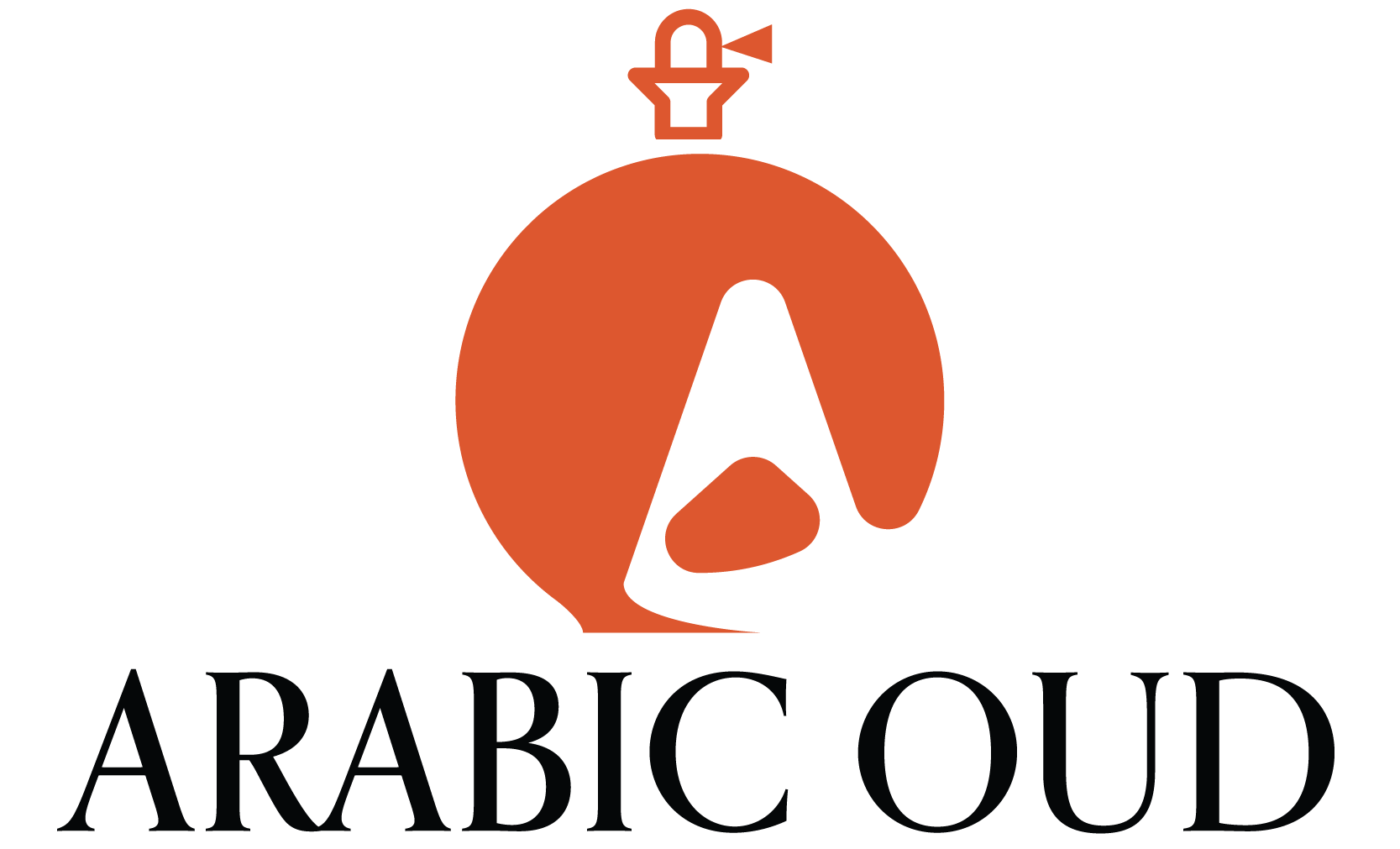 arabicoud.com